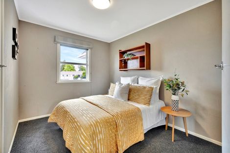 Photo of property in 47 Mears Road, St Andrews, Hamilton, 3200