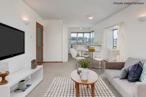 Photo of property in Iona Towers, 902/140 Abel Smith Street, Te Aro, Wellington, 6011