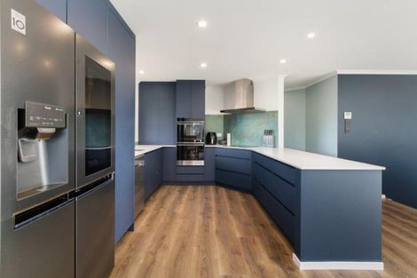 Photo of property in 471 Seaforth Road, Bowentown, Katikati, 3177