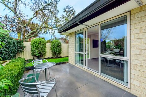 Photo of property in 168 Barrington Street, Somerfield, Christchurch, 8024