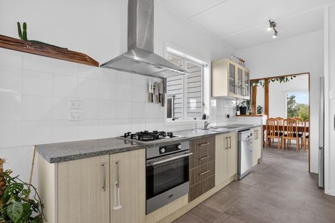 Photo of property in 89 Brown Road, Hakaru, Kaiwaka, 0573