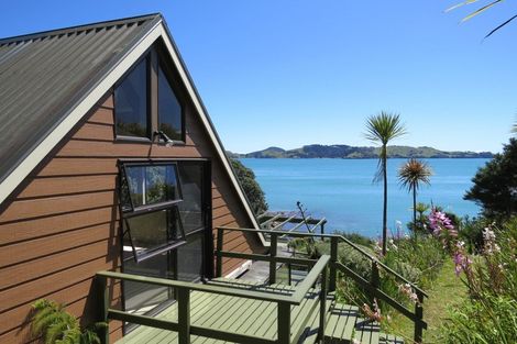 Photo of property in 229 Te Kouma Road, Te Kouma, Coromandel, 3581