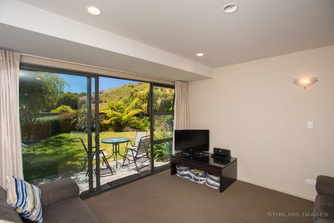 Photo of property in 1/26 Kotare Place, Kaiteriteri, Motueka, 7197