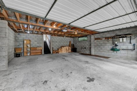 Photo of property in 737 Dudley Road Upper, Kaimiro, Inglewood, 4386