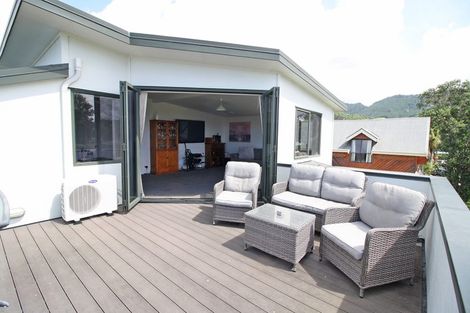 Photo of property in 4a Moray Place, Whiritoa, Whangamata, 3691