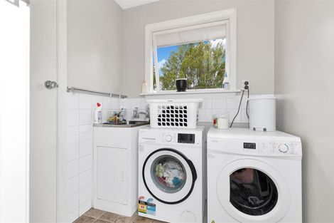 Photo of property in 112 Sparks Road, Hoon Hay, Christchurch, 8025