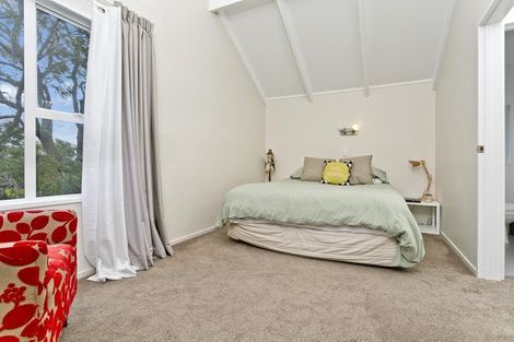 Photo of property in 1/55 Monarch Avenue, Hillcrest, Auckland, 0627