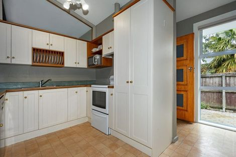 Photo of property in 7 Penwood Street, Russley, Christchurch, 8042