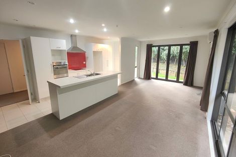 Photo of property in 9 Te Ironui Place, Huntington, Hamilton, 3210