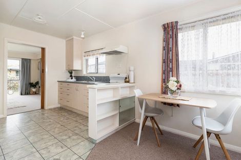 Photo of property in 44a-b Leefield Street, Blenheim, 7201