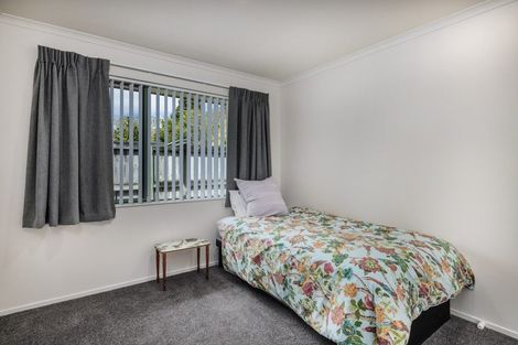 Photo of property in 11 Kilountain Place, Kerikeri, 0230