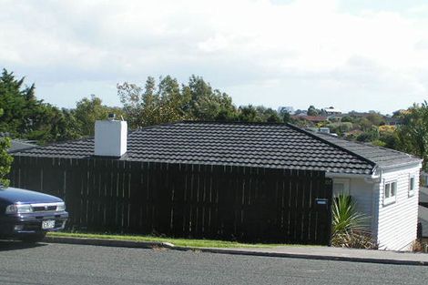 Photo of property in 152b Forrest Hill Road, Forrest Hill, Auckland, 0620