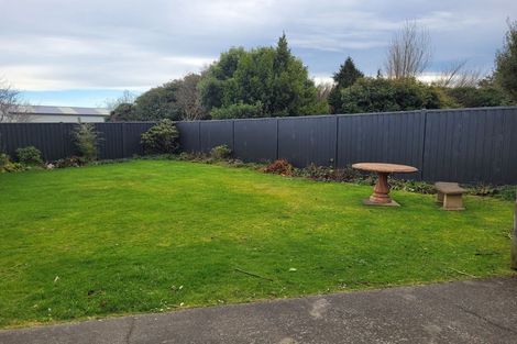 Photo of property in 76 Stuart Street, Hawthorndale, Invercargill, 9810