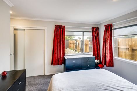 Photo of property in 103a Main Rd Clive, Clive, 4102