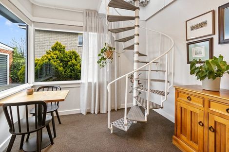 Photo of property in 9a Rhodes Street, Parkside, Timaru, 7910