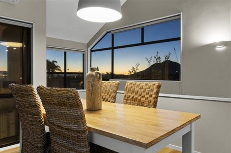 Photo of property in 24b Terrace Avenue, Mount Maunganui, 3116