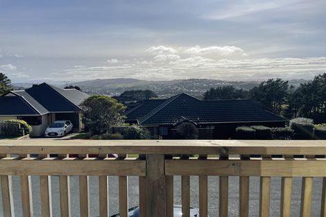 Photo of property in 71 John Sims Drive, Broadmeadows, Wellington, 6035