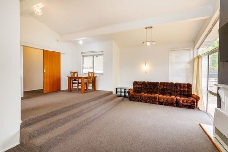 Photo of property in 7 Saturn Crescent, Milson, Palmerston North, 4414