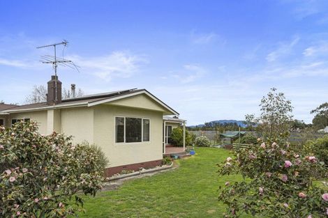 Photo of property in 176 Amberley Beach Road, Amberley, 7481