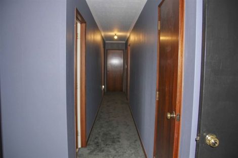 Photo of property in 5 Papatotara Road, Tuatapere, 9620