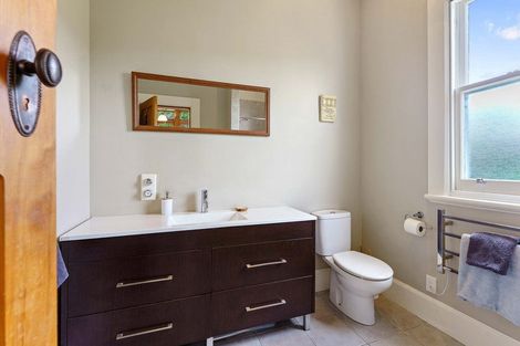 Photo of property in 3 Wedgewood Grove, Raumati Beach, Paraparaumu, 5032