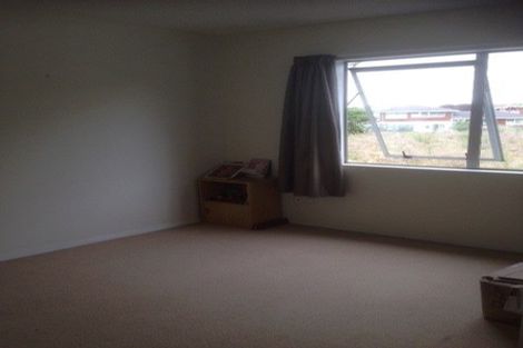 Photo of property in 33/218 Captain Springs Road, Onehunga, Auckland, 1061