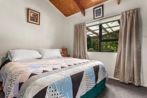 Photo of property in 159 Pongakawa Valley Road, Lake Rotoma, Rotorua, 3074