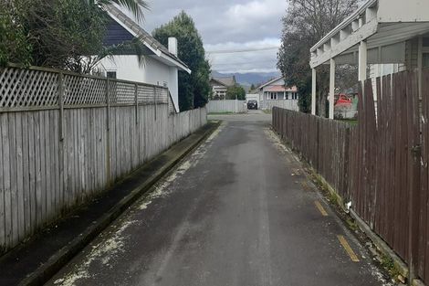 Photo of property in 4 Rosedale Place, Levin, 5510