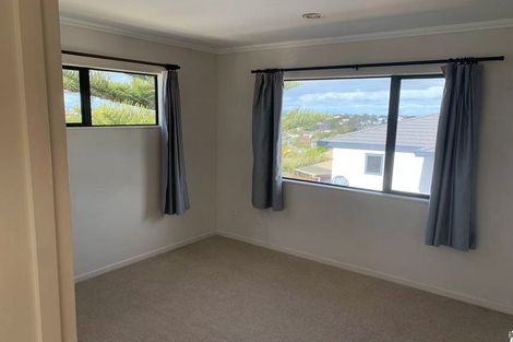 Photo of property in 3 Coventry Way, Long Bay, Auckland, 0630