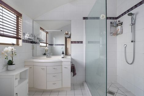 Photo of property in 146b Oceanview Road, Mount Maunganui, 3116