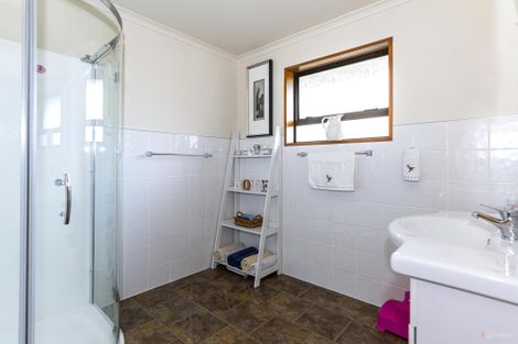 Photo of property in 108 Orbell Street, Glenwood, Timaru, 7910