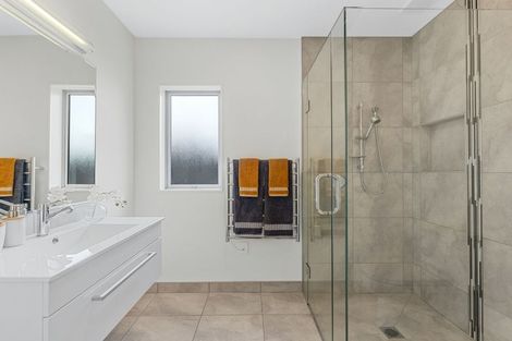 Photo of property in 118 Metehau Street, Marshland, Christchurch, 8083