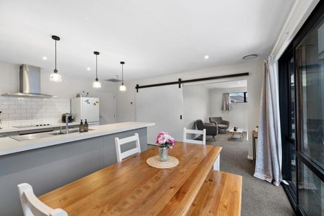 Photo of property in 68 Toni's Terrace, Lower Shotover, Queenstown, 9304