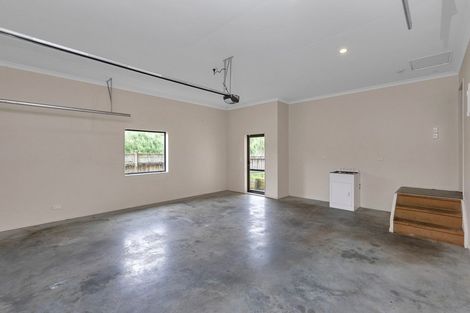 Photo of property in 92 Ridgeway Drive, Te Kamo, Whangarei, 0112