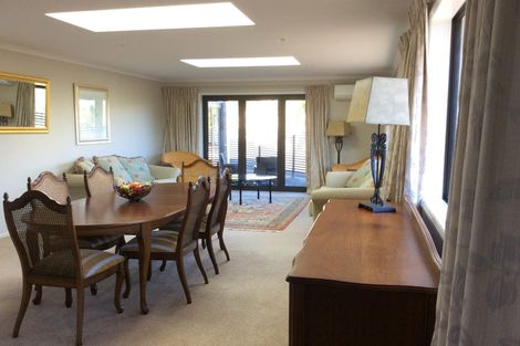 Photo of property in 1/39 Manadon Street, Spotswood, New Plymouth, 4310