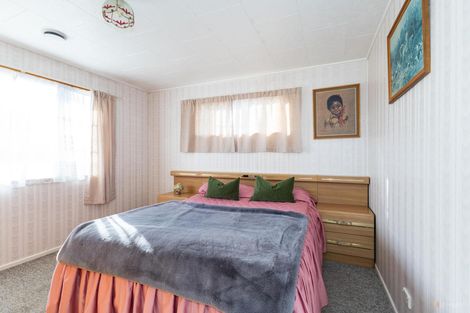 Photo of property in 11 Kennedy Street, Geraldine, 7930