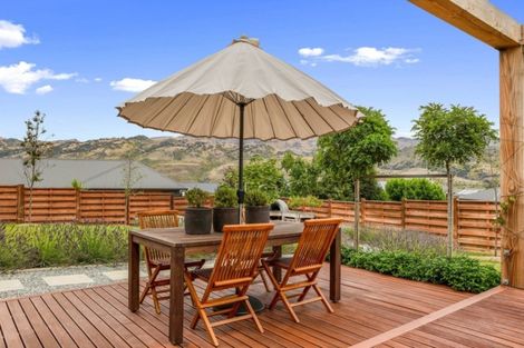 Photo of property in 44 Missy Crescent, Mount Pisa, Cromwell, 9383