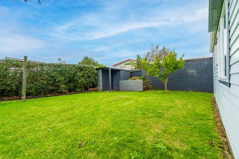 Photo of property in 31 Korau Road, Tikipunga, Whangarei, 0112