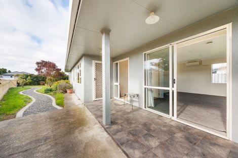 Photo of property in 18a Pukepapa Road, Marton, 4710