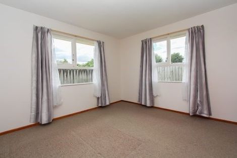 Photo of property in 93b Fifth Avenue, Enderley, Hamilton, 3214