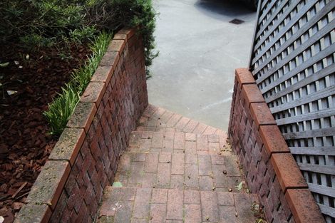 Photo of property in 24a Ascot Street, Hokowhitu, Palmerston North, 4410