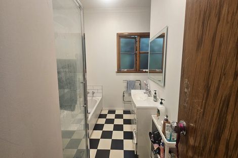 Photo of property in 13 Upoko Road, Hataitai, Wellington, 6021