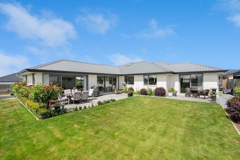Photo of property in 4 Mustang Alley, Burleigh, Blenheim, 7201