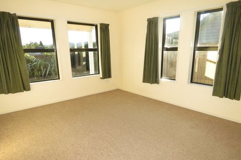 Photo of property in 167 Buller Road, Reefton, 7830