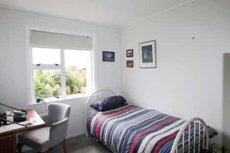 Photo of property in 54 Tiraumea Road, Pahiatua, 4981