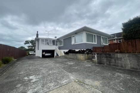 Photo of property in 1/213 Sunnynook Road, Wairau Valley, Auckland, 0627
