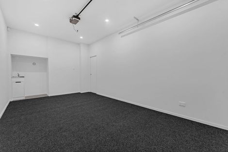 Photo of property in 26d Cape Road, Mangere, Auckland, 2022