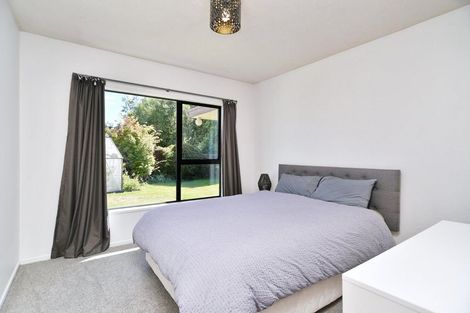 Photo of property in 2 Mayo Place, Belfast, Christchurch, 8051