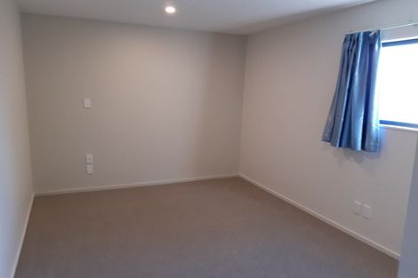 Photo of property in 4 Eden Place, Bryndwr, Christchurch, 8053