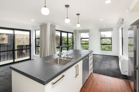 Photo of property in 43b Duncan Street, Dunedin Central, Dunedin, 9016